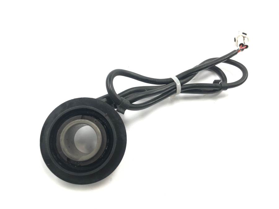 Triumph Tiger 955i 709EN [2003] - Speedometer sensor speed sensor