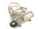 Husqvarna TE 610 8AE [1994] - Brake anchor plate brake caliper holder holder holder holder-1