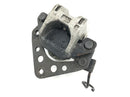 Kawasaki GPZ 1000 RX ZXT00A [1986] - Rear brake caliper-4