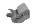 BMW R 1100 GS 259 [1995] - Brake caliper Brembo brake caliper front right-2