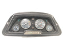 Moto Guzzi California III VY Integrale [1990] - Speedometer fitting cockpit instrument panel-2