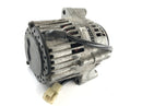 Yamaha YZF 750 R 4HN [1996] - alternator-5