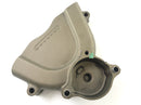 Honda VTR 1000 SP 1 SC45 [2001] - pinion cover engine cover-2