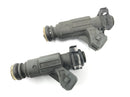 BMW R 1150 R R21 [2003] - Injector Injector Fuel Injector Benzindüse Set-2