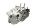 Aprilia RS 125 Extrema [1994] - Engine housing engine block crankcase empty housing-3