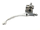 Moto Guzzi V7 Special [1971] - clutch lever clutch fitting hand lever handlebar lever-5
