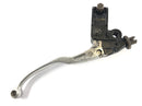 Yamaha Rz 250 R 29l [approx. 250 YPVS] - clutch fitting coupling lever-3