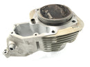 BMW R 1150 R R21 [2003] - cylinder with pistons on the left-1