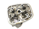 BMW R 1150 GS R21 [2002] - cylinder head valve head right-2