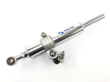 Aprilia RSV4 1000 [2010] - Steering damper