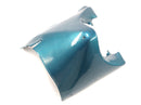 Yamaha RD 350 YPVS 31K [1984] - Front spoiler damaged-3