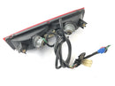 Honda GL 1500 Goldwing SC22 [1987] - taillight brake light taillight-4