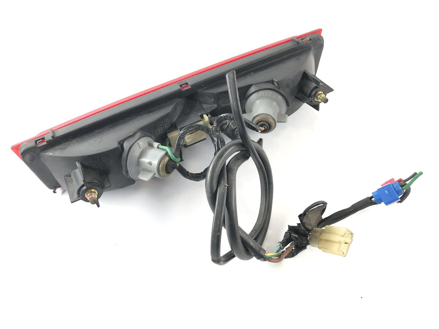 Honda GL 1500 Goldwing SC22 [1987] - taillight brake light taillight