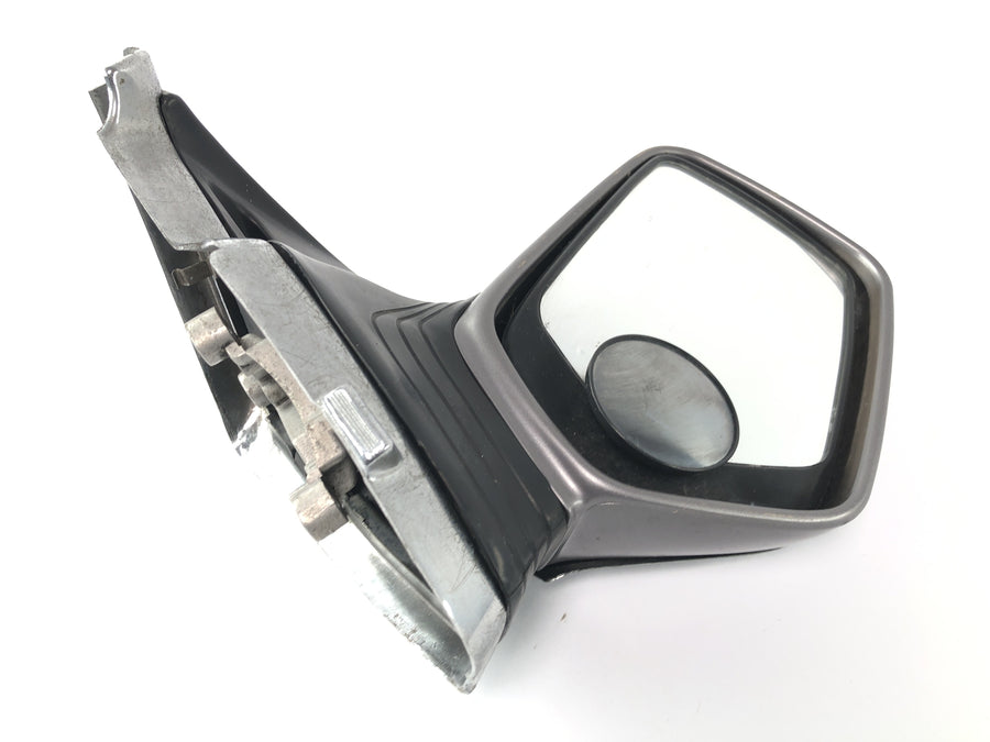 Honda GL 1500 Goldwing SC22 [1987] - Rearview mirror fairing mirror outside mirror left