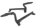 BMW K 1100 LT [1993] - luggage holder left and right pair-2