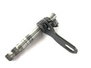 Honda CBR 1000 F SC24 [1991] - Shift shaft-3