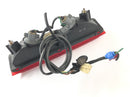 Honda GL 1500 Goldwing SC22 [1987] - taillight brake light taillight-3
