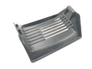 Honda FT 500 PC07 [1983] - Decorative grille front fairing cover-3