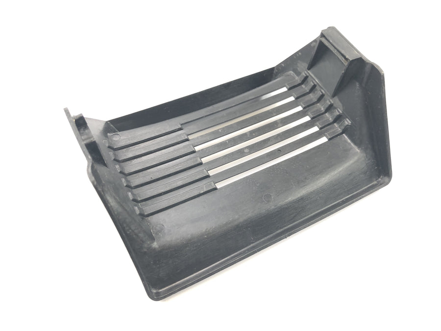 Honda FT 500 PC07 [1983] - Decorative grille front fairing cover