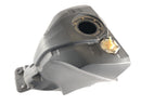 BMW K 1300 S K12S [2010] - Tank fuel tank petrol tank reservoir-1