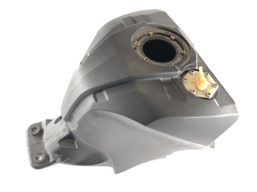 BMW K 1300 S K12S [2010] - Tank fuel tank petrol tank reservoir