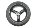 TRIUMPH DAYTONA 955I T595 [1998] - Rear wheel rim 6.0x17"-5