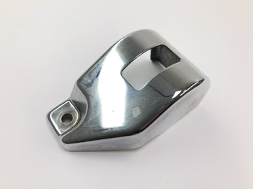 Kawasaki VN 1500 Mean Streak VN50T [2005] - Brake fluid reservoir cover cover