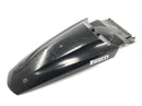 KTM 640 LC4 Prestige [2005] - Rear fender, rear wheel cover, rear splash guard-1