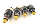 BMW K 1200 RS [2002] - Injector Set-2