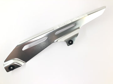 Suzuki GSF 1250 SA Bandit WVCH [2007] - Chain guard chain cover