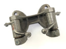 Moto Guzzi V 1000 VG [1980] - Rocker arm bracket rocker arm bridge right-2