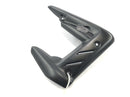 Triumph Street Triple R 675 D67LD [2010] - Page cladding Right-2