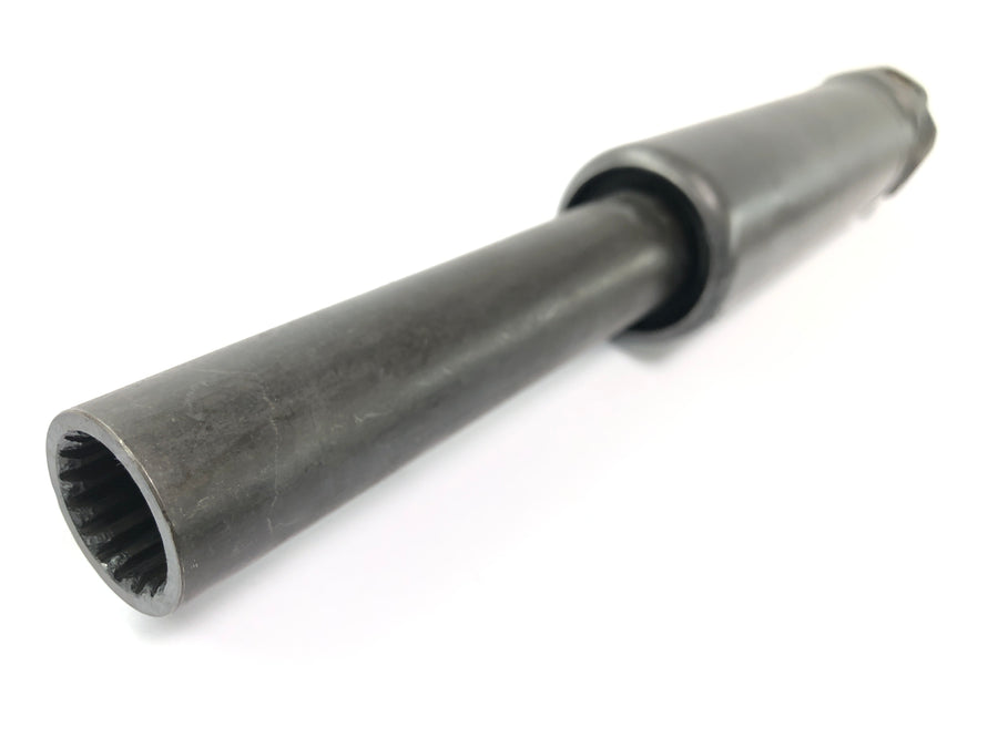 BMW K 1200 LT K2LT [1999] - cardan shaft drive shaft cardan joint BMW