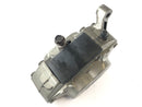 Yamaha XJR 1200 4PU [1995] - Brake caliper front left-3