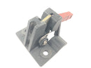 BMW F 650 GS R13 [2000] - Seat lock, seat lock, snap lock-3