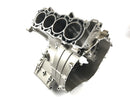 Honda CBF 1000 A SC58 [2006] - Motor housing engine block with running sockets and cylinder-9