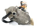 Ducati 1098 S H7 [2009] - petrol pump-5
