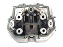 Moto Guzzi California III VY Integrale [1990] - cylinder head right-4