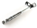 Yamaha XJR 1200 4PU [1995] - Shift shaft-2