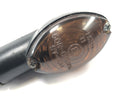 Kawasaki ZXR 400 ZX400L [1992] - Indicator indicator indicator light set front rear-2