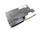 HONDA VTR 1000 SP 1 SC45 [2001] - Control unit CDI control box ECU ignition unit-2