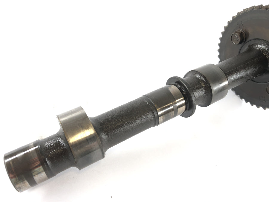 Suzuki Bandit 1200 GV75A [1998] - Camshaft Exhaust Camshaft
