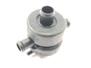 Kawasaki VN 1600 Classic VNT60A [2007] - Engine breather valve-3