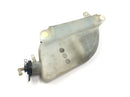 Yamaha YZF R1 RN04 [2001] - Coolant expansion tank coolant reservoir-4