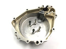 Honda CBR 900 RR Fireblade SC33 [2000] - Alternator cover Lima cover engine cover-3