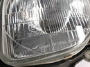 Yamaha YZF 750 R 4NHN [1996] - headlight headlights-3