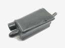 Husqvarna TE 610 H6 8AE [TE 570 H7] - Engine housing ventilation container-1