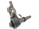 Kawasaki GPZ 1000 RX [1987] - shift shaft-3