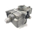 Moto Guzzi V 1000 VG [1980] - Carburettor-6