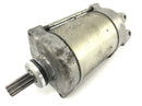 Honda VTR 1000 SP 1 SC45 [2001] - Starter Motor-3